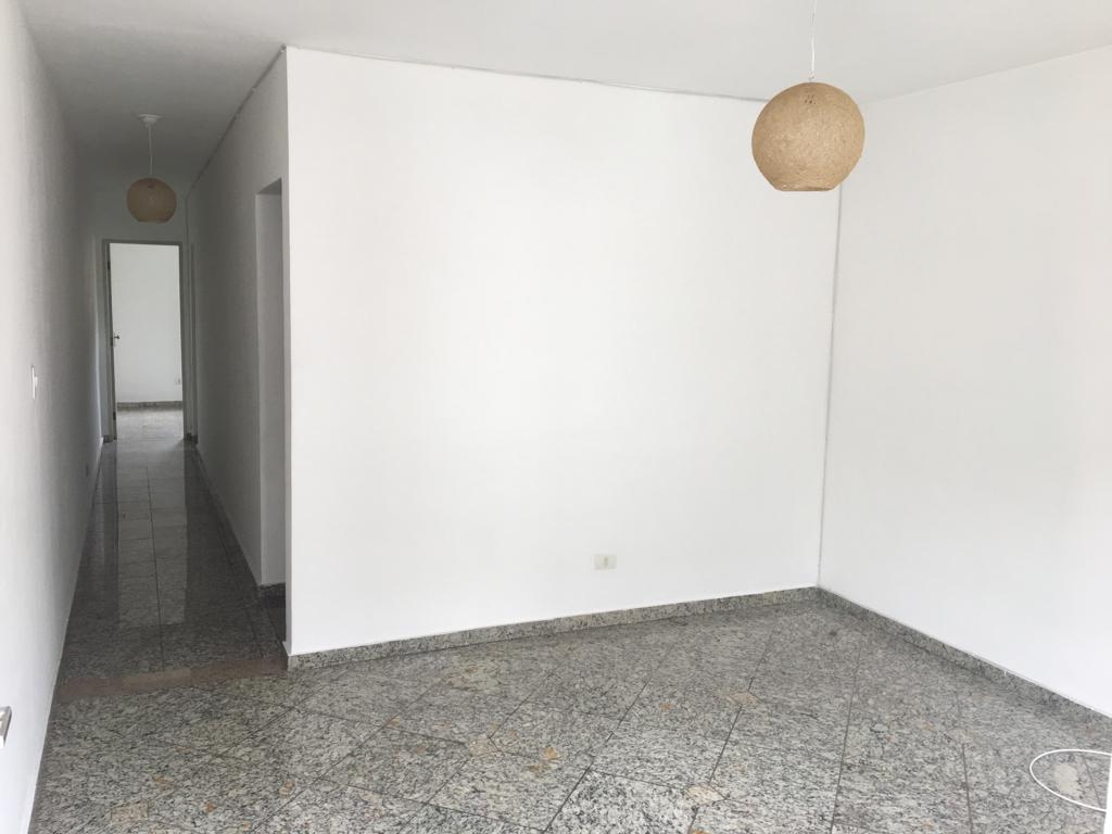 #MON-CA0161 - Casa para Locação em São Paulo - SP
