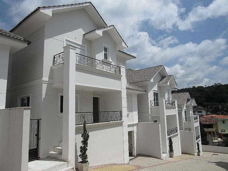 #ANA-CF1203 - Casa para Venda em São Paulo - SP