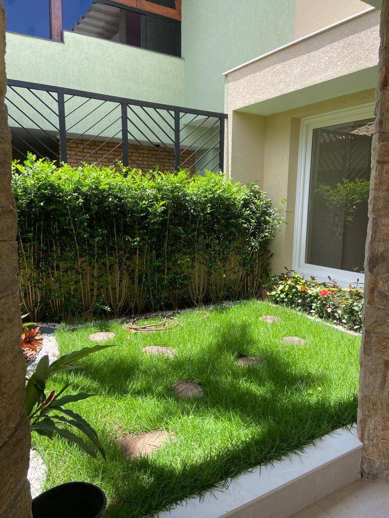 #EGV44 - Sobrado para Venda em São Paulo - SP