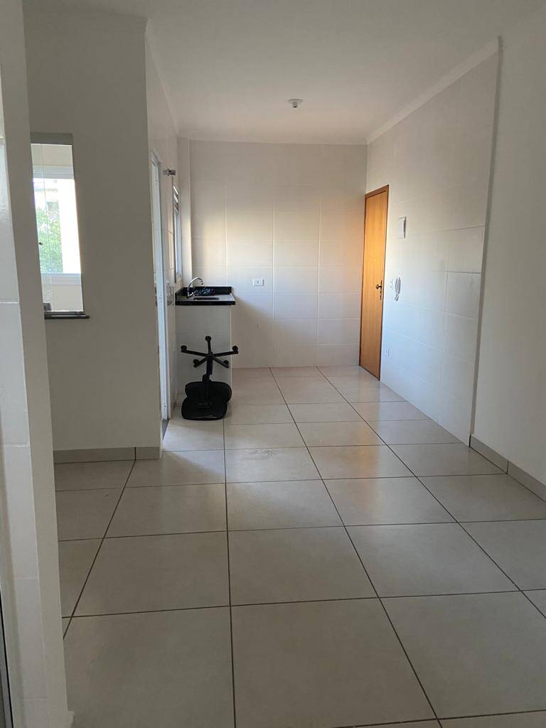 #EGV476LC - Casa em condomínio para Locação em São Paulo - SP