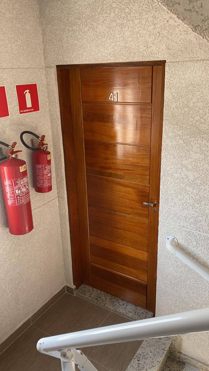 #EGV112CC2 - Casa para Venda em São Paulo - SP