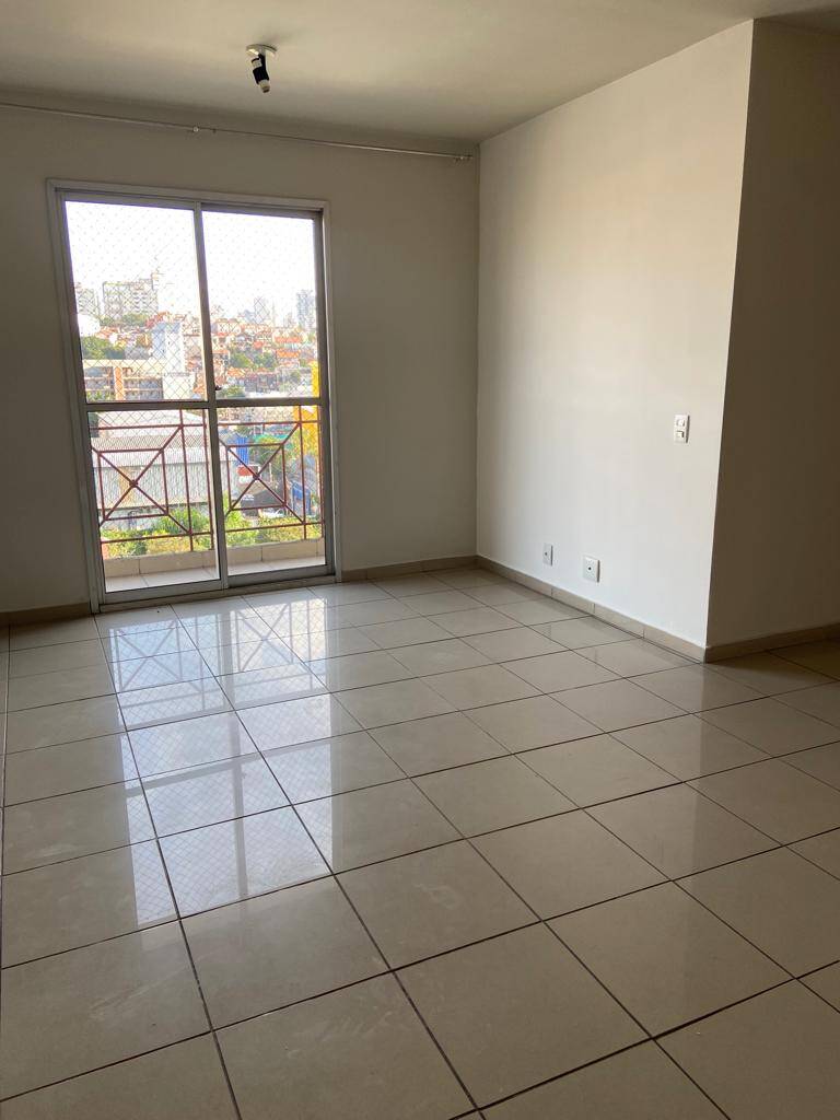 #LNV626AP61 - Apartamento para Venda em São Paulo - SP