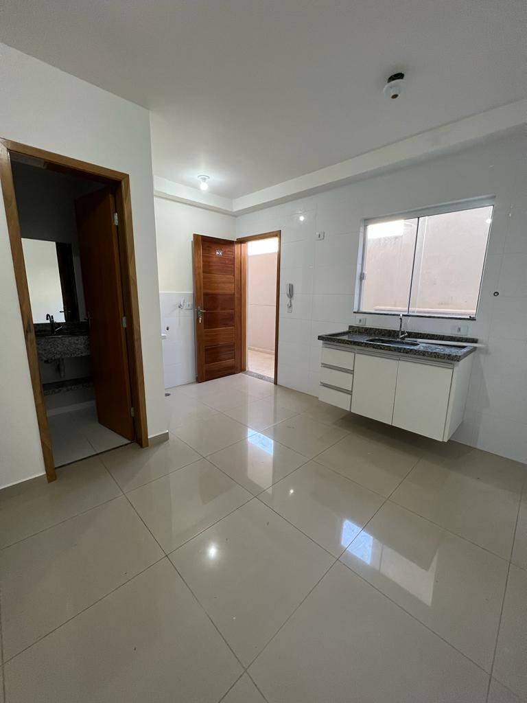 #EGV140C3 - Casa em condomínio para Locação em São Paulo - SP