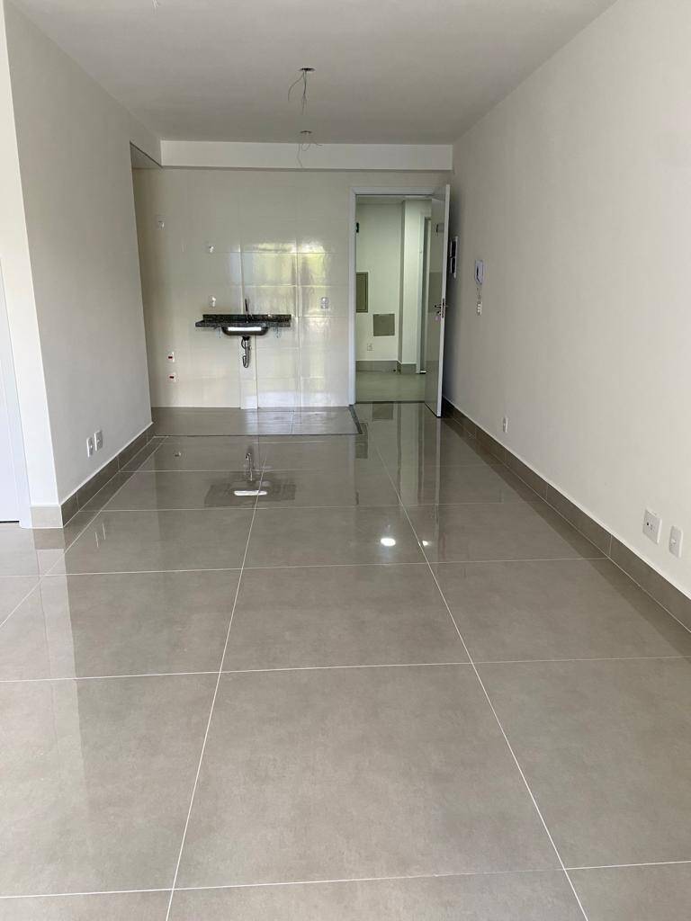 #ANA0568ST - Studio para Locação em São Paulo - SP