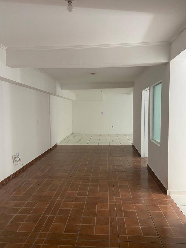 #EGV651C2 - Casa para Locação em São Paulo - SP