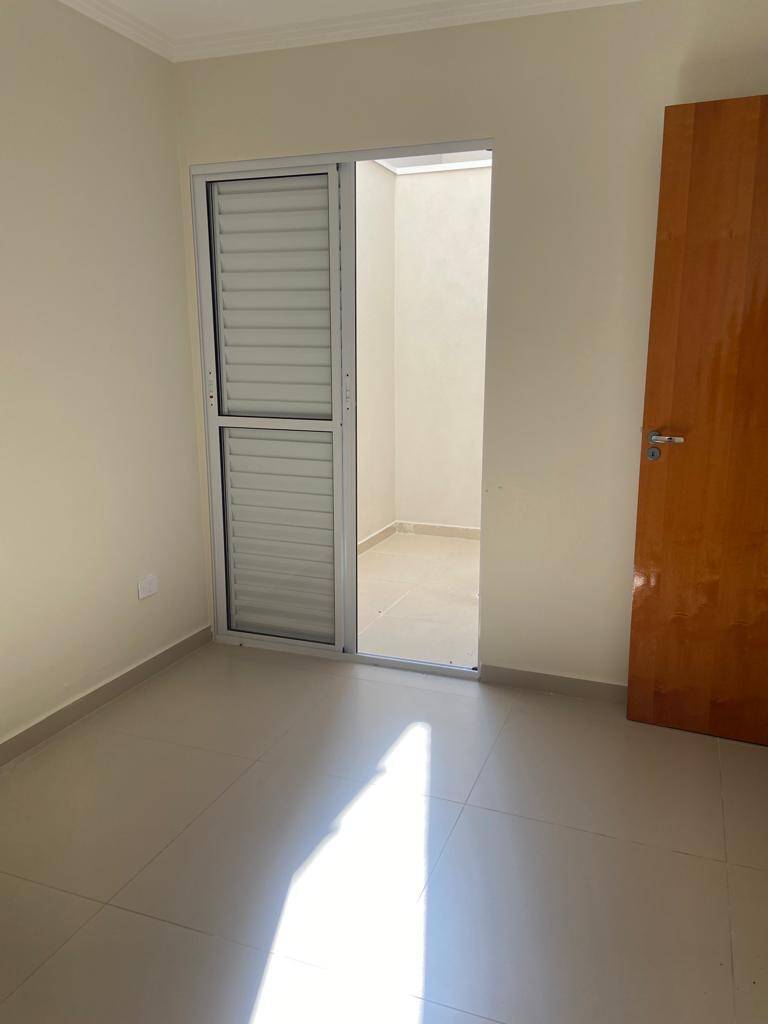 #ANA504AP - Apartamento para Venda em São Paulo - SP