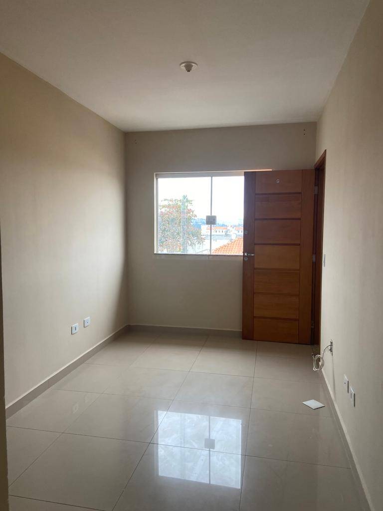 #EGV62C12 - Casa em condomínio para Locação em São Paulo - SP