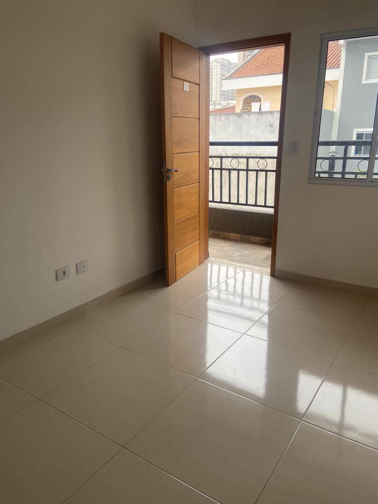 #EGV41C17 - Apartamento para Locação em São Paulo - SP