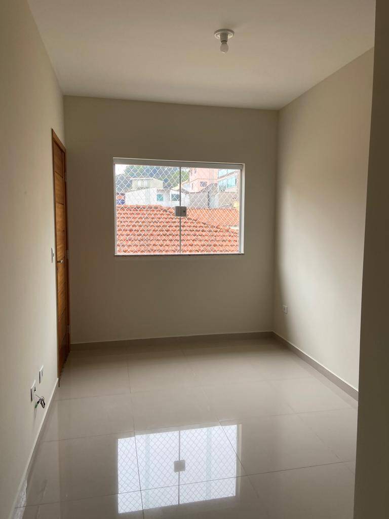 #EGV132C3 - Casa em condomínio para Locação em São Paulo - SP