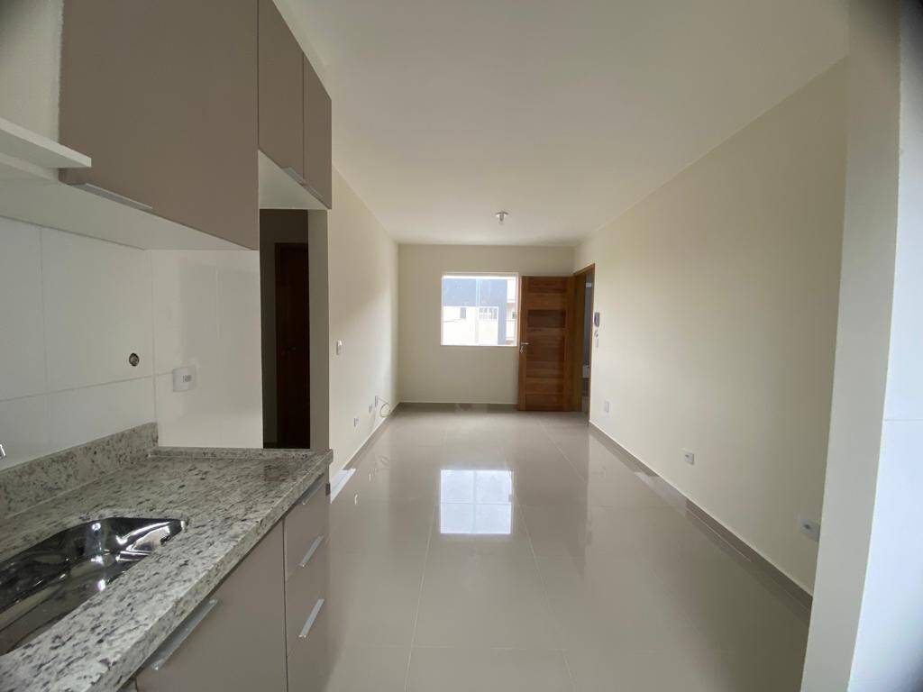 #EGV70C1 - Apartamento para Locação em São Paulo - SP