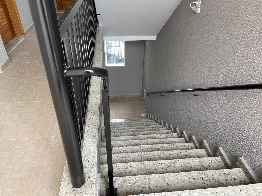 #ANAAPC70 - Apartamento para Venda em São Paulo - SP