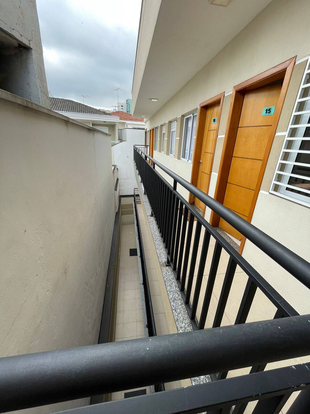 #EGV189CO - Casa em condomínio para Venda em São Paulo - SP