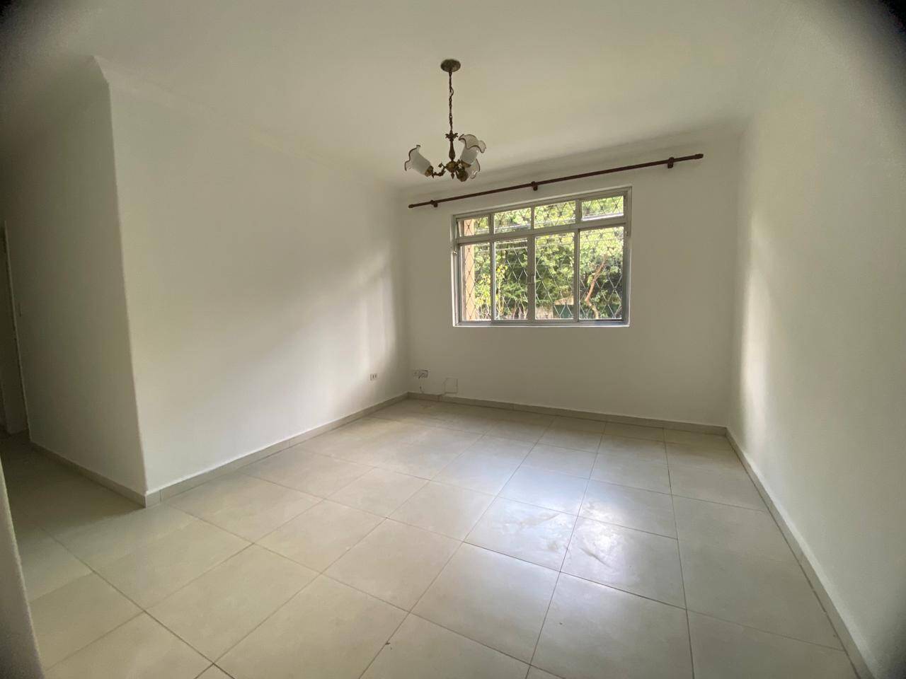 #EGV390AP1 - Apartamento para Venda em São Paulo - SP