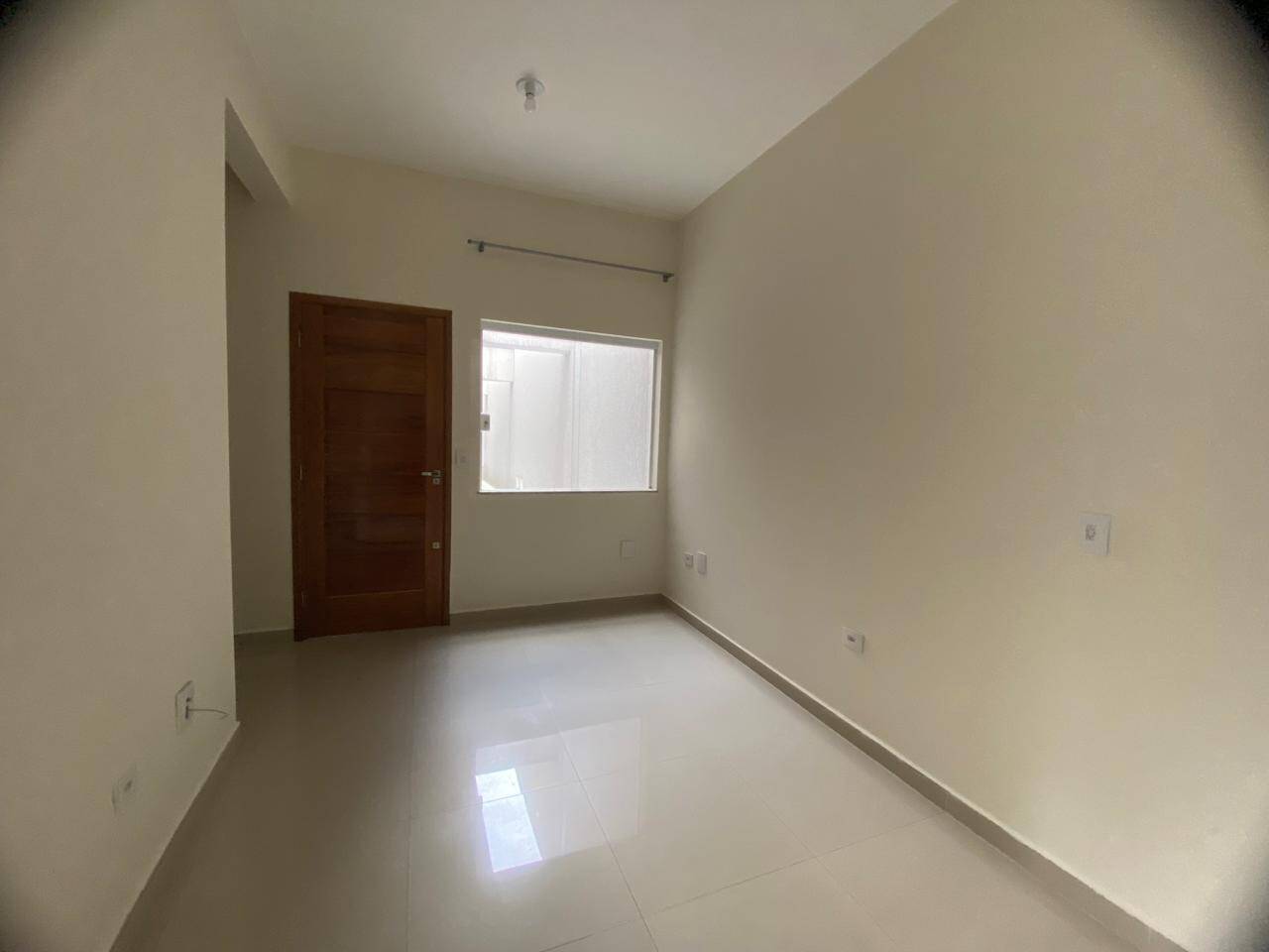 #EGV127C7 - Apartamento para Locação em São Paulo - SP
