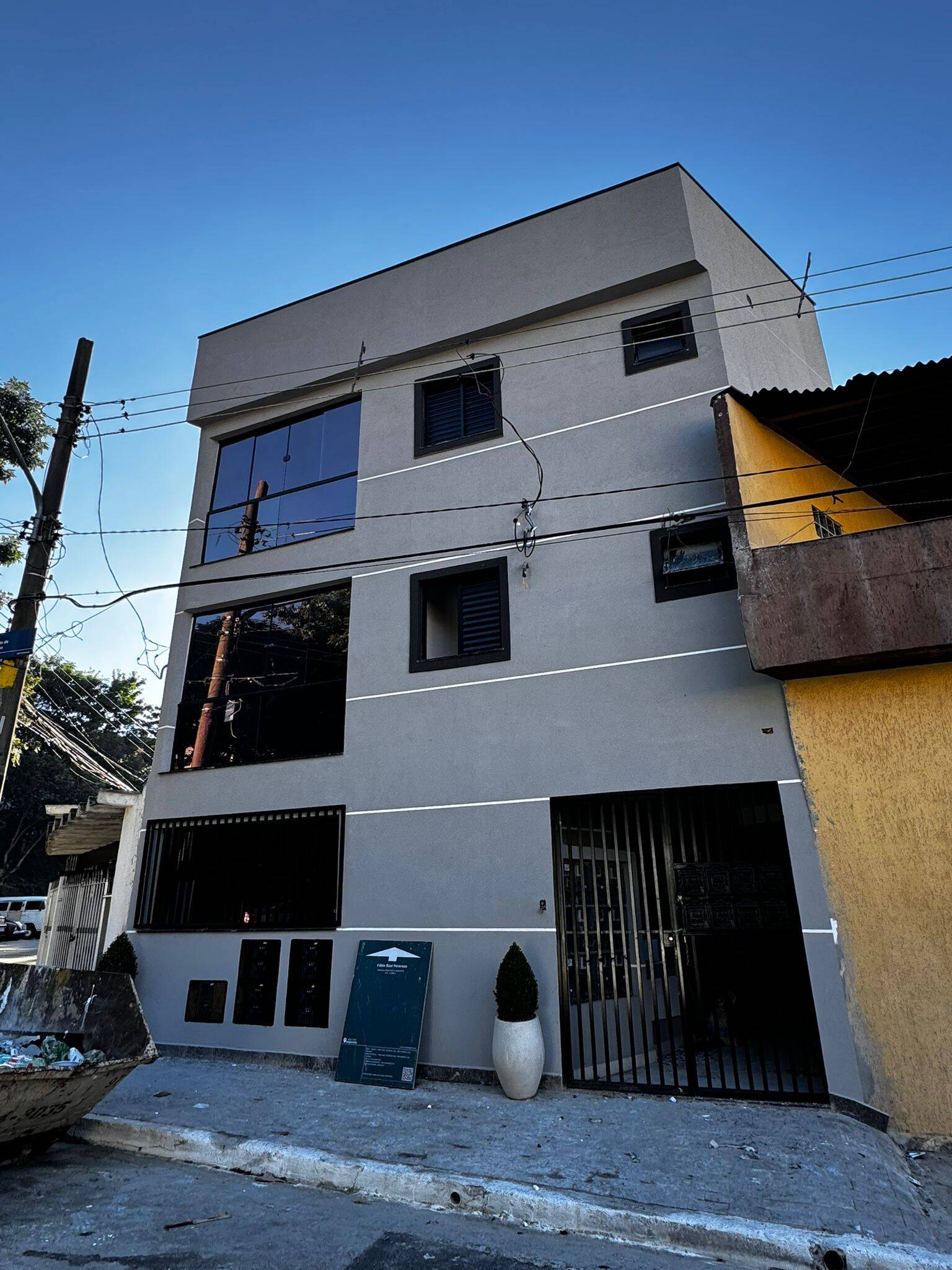 #MON426 - Apartamento para Lançamento em São Paulo - SP