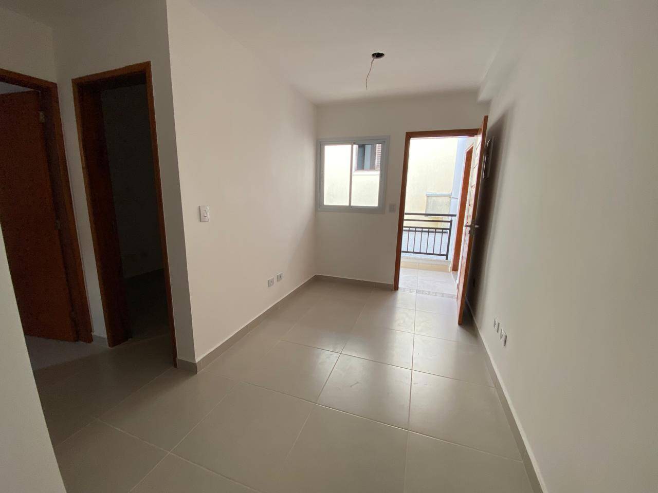 #MA07AP - Apartamento para Venda em São Paulo - SP