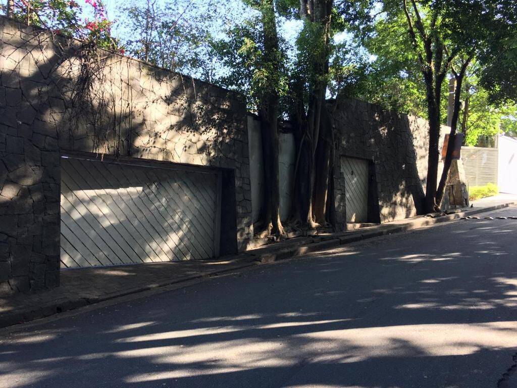 #EGV08CT - Casa para Venda em São Paulo - SP