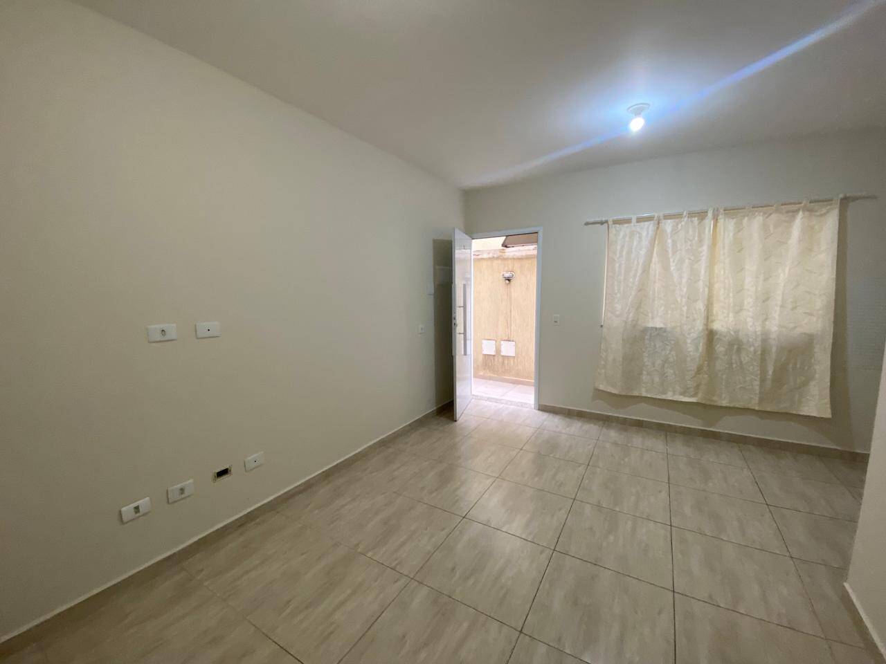 #EGV173AP02 - Apartamento para Locação em São Paulo - SP