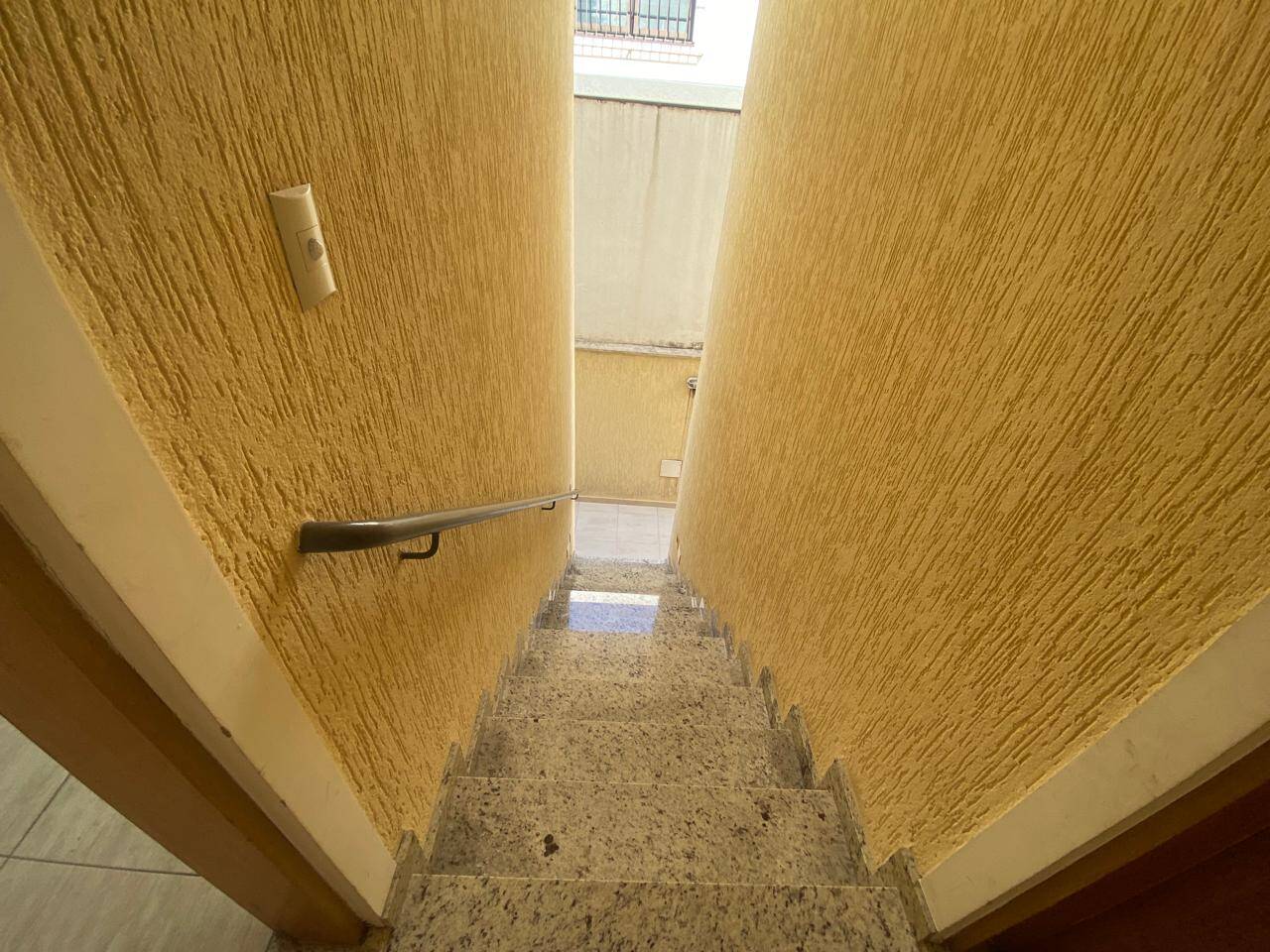 #EGV173CS06 - Apartamento para Locação em São Paulo - SP