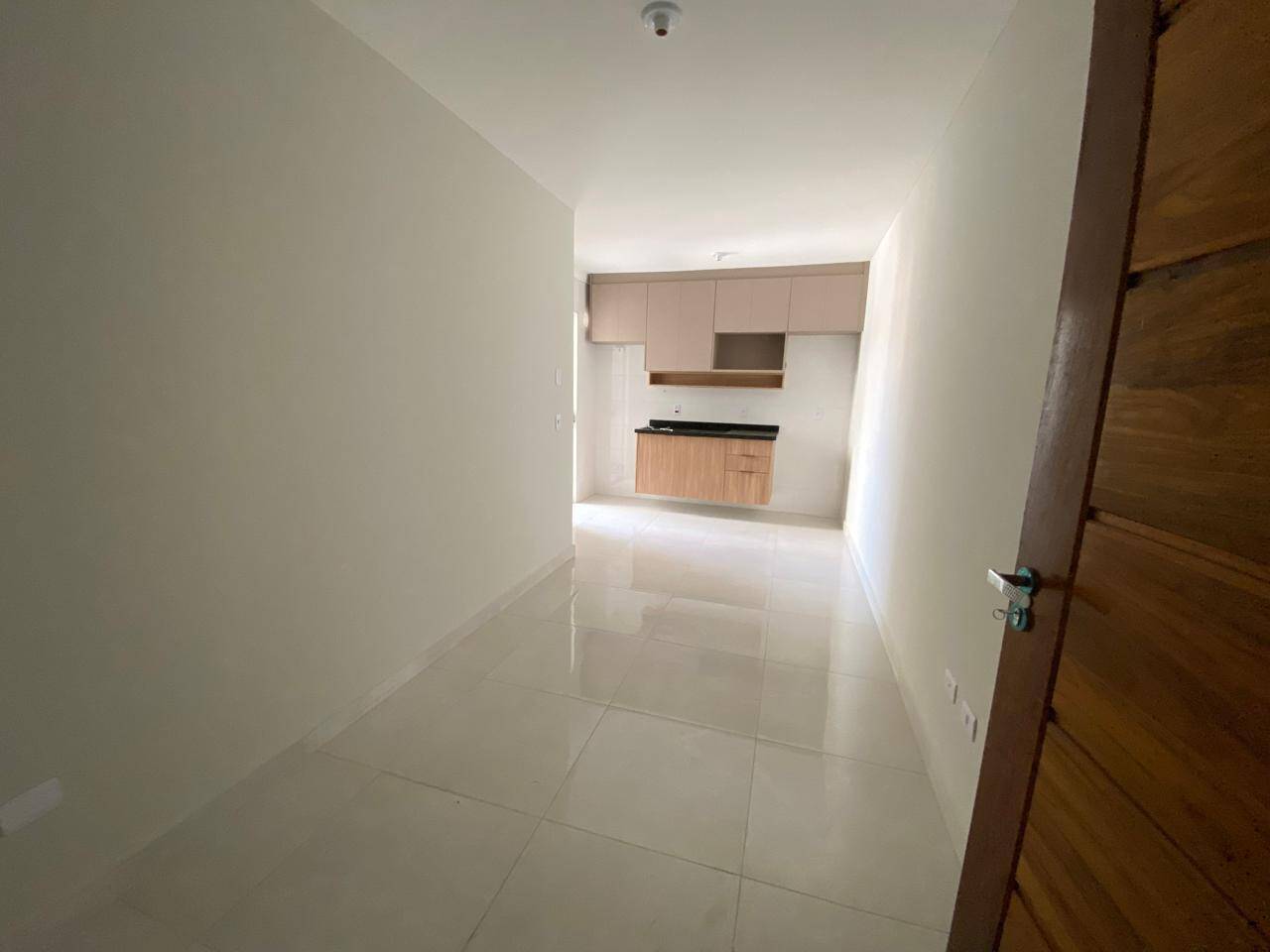 #EGV37AP10 - Apartamento para Locação em São Paulo - SP