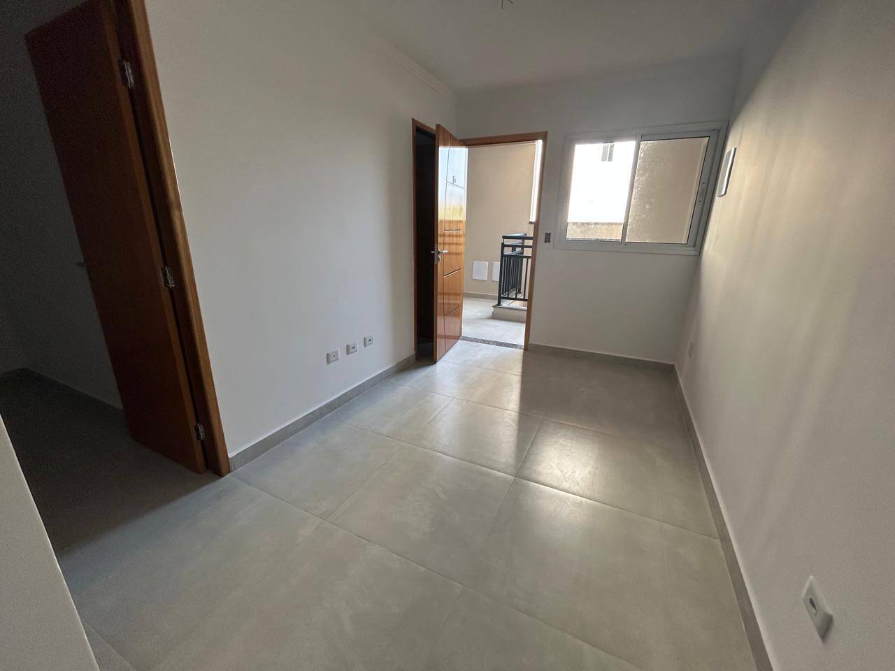 #ANA207AP06 - Apartamento para Venda em São Paulo - SP