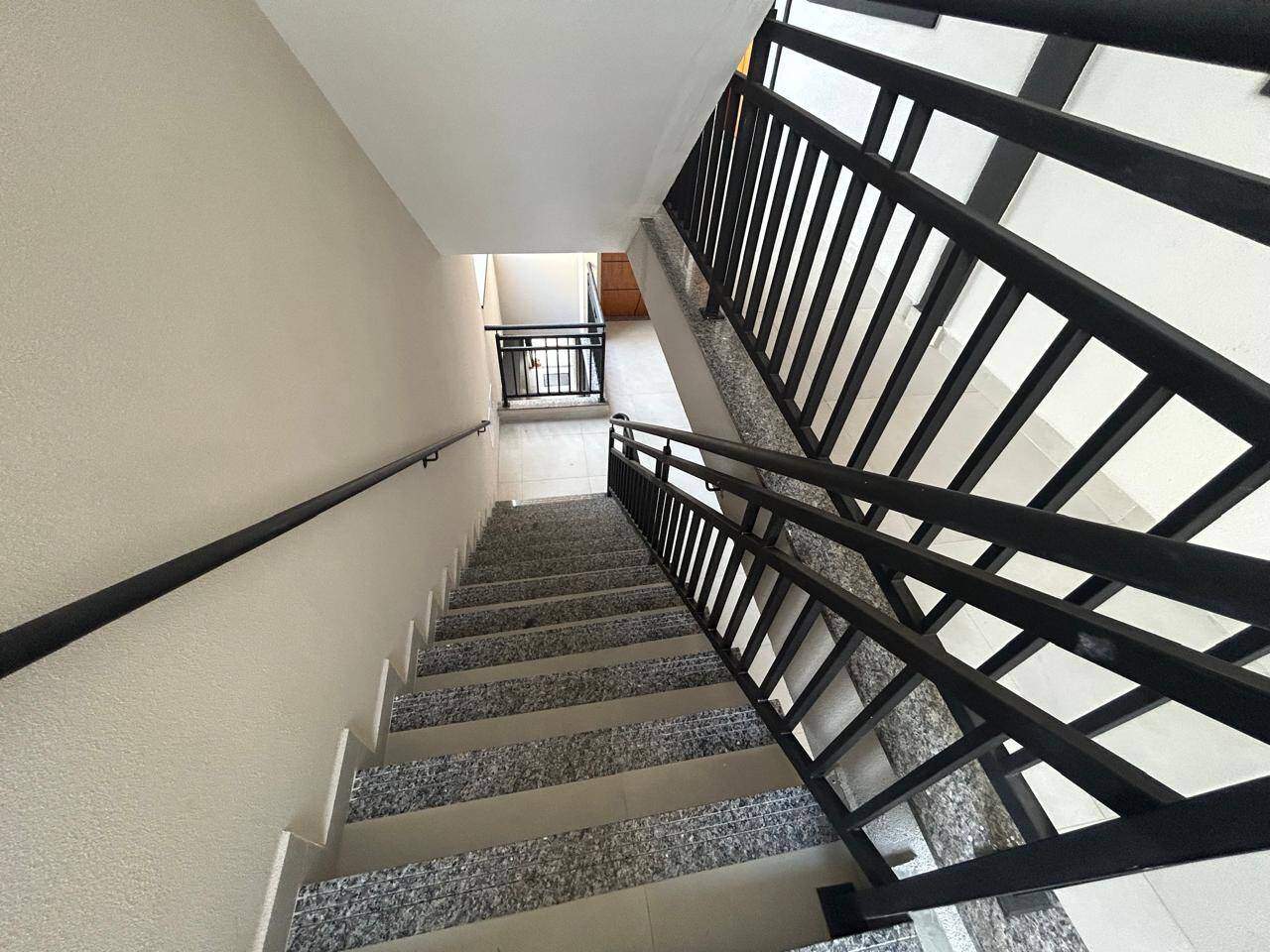 #ANA270AP12 - Apartamento para Venda em São Paulo - SP
