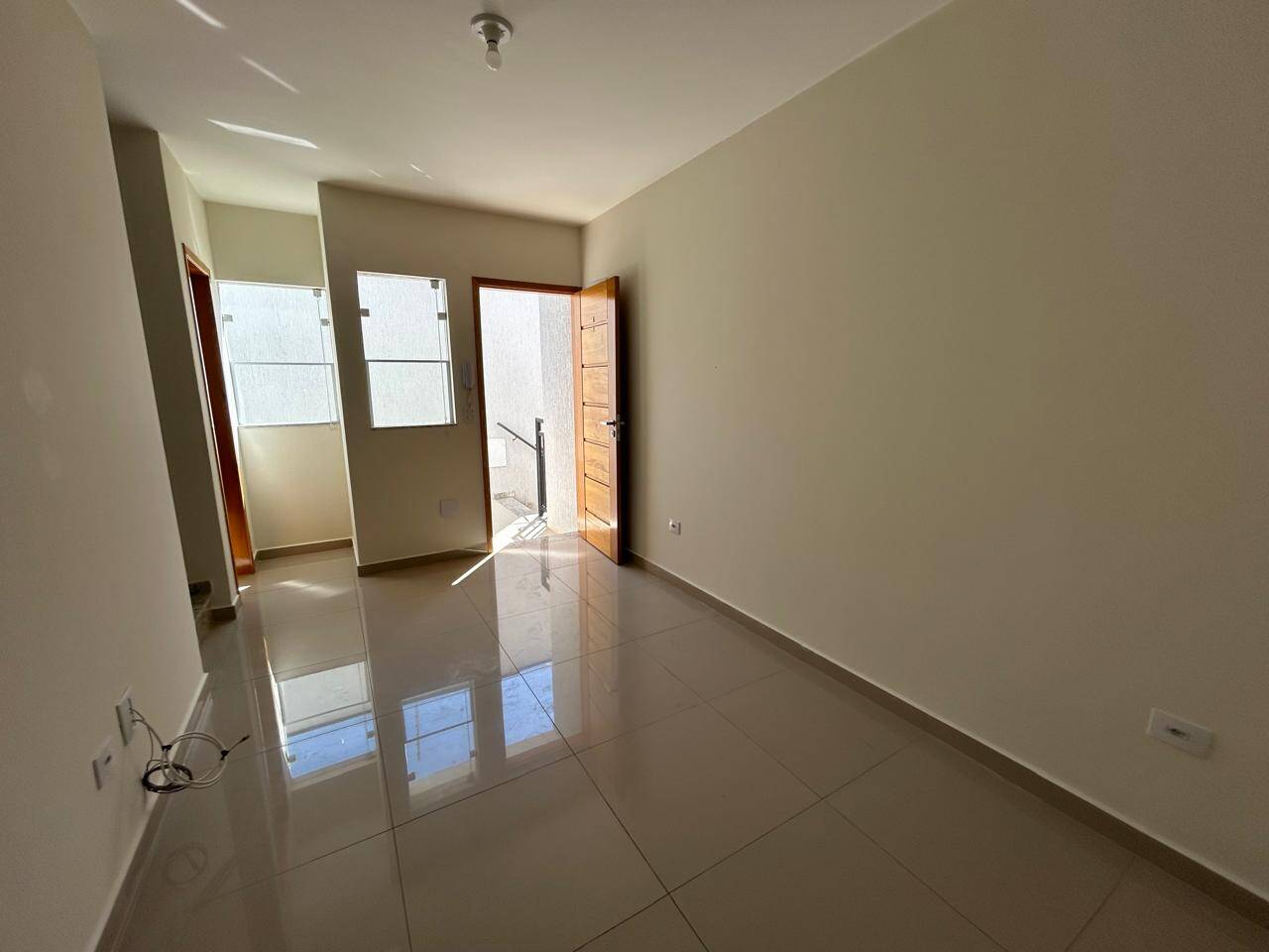 #EGV467C04 - Casa para Locação em São Paulo - SP