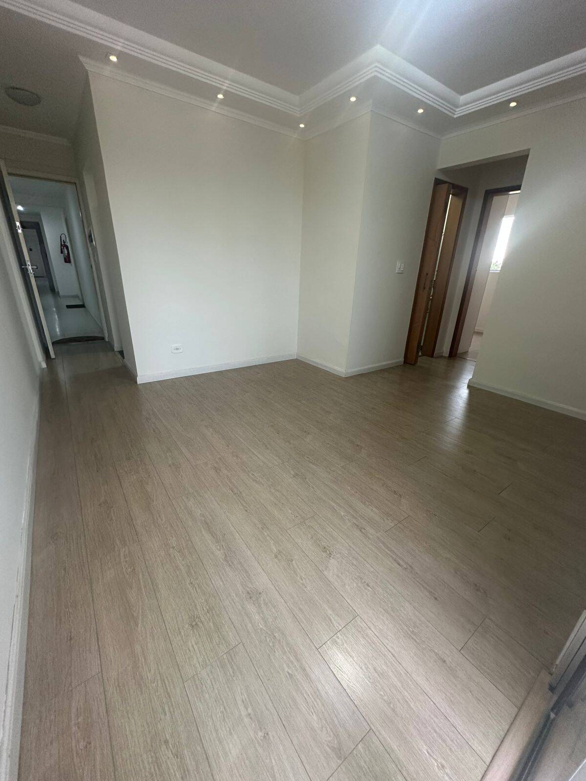 #MA253AP - Apartamento para Venda em São Paulo - SP