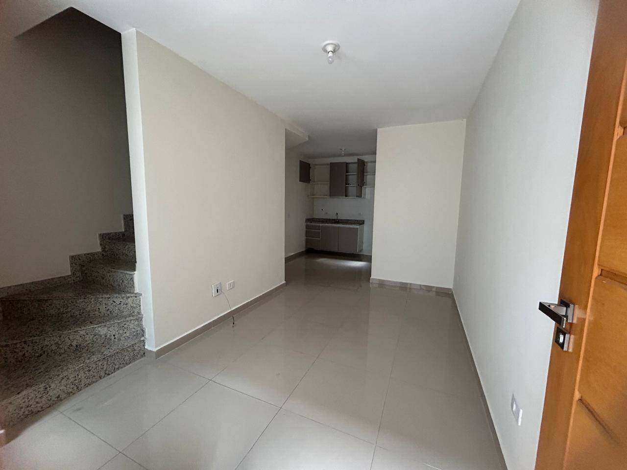 #EGV467C9 - Casa em condomínio para Locação em São Paulo - SP