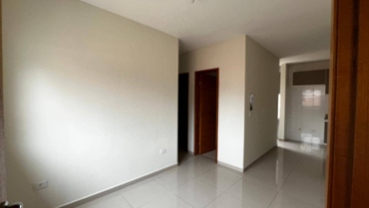 #EGV132C10 - Casa em condomínio para Locação em São Paulo - SP