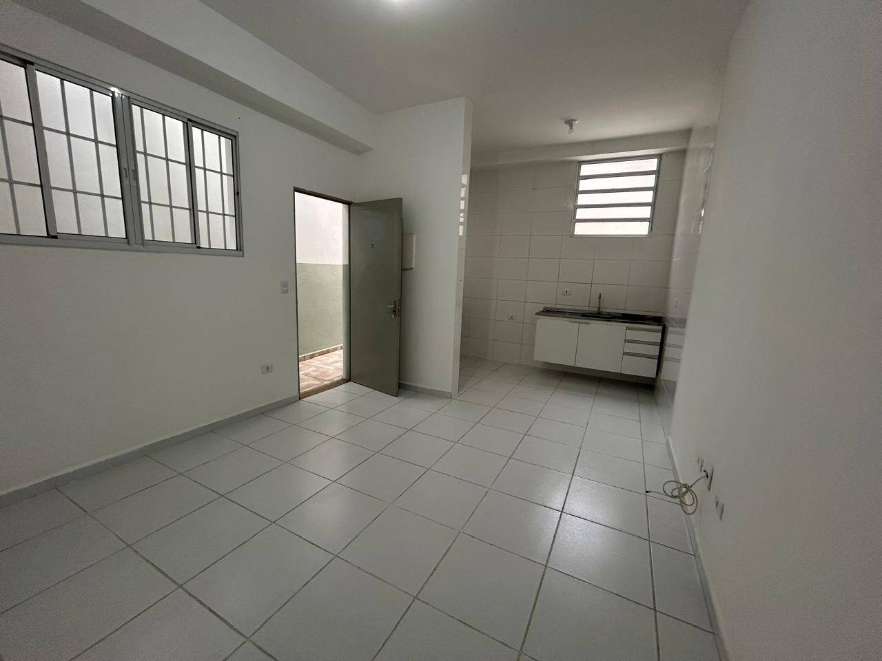 #EGV21AP2 - Apartamento para Locação em São Paulo - SP