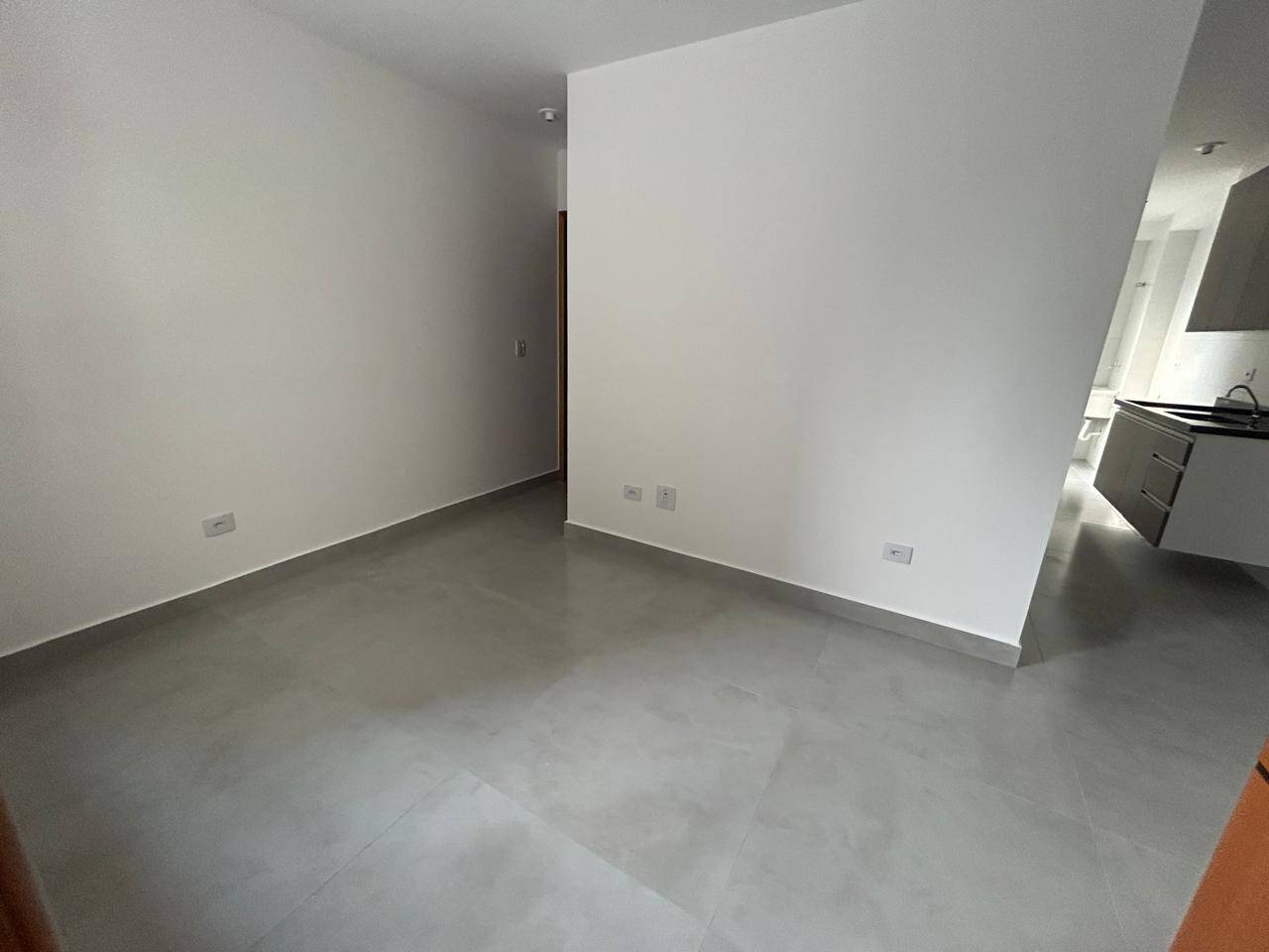 #EGV57AP05 - Apartamento para Locação em São Paulo - SP