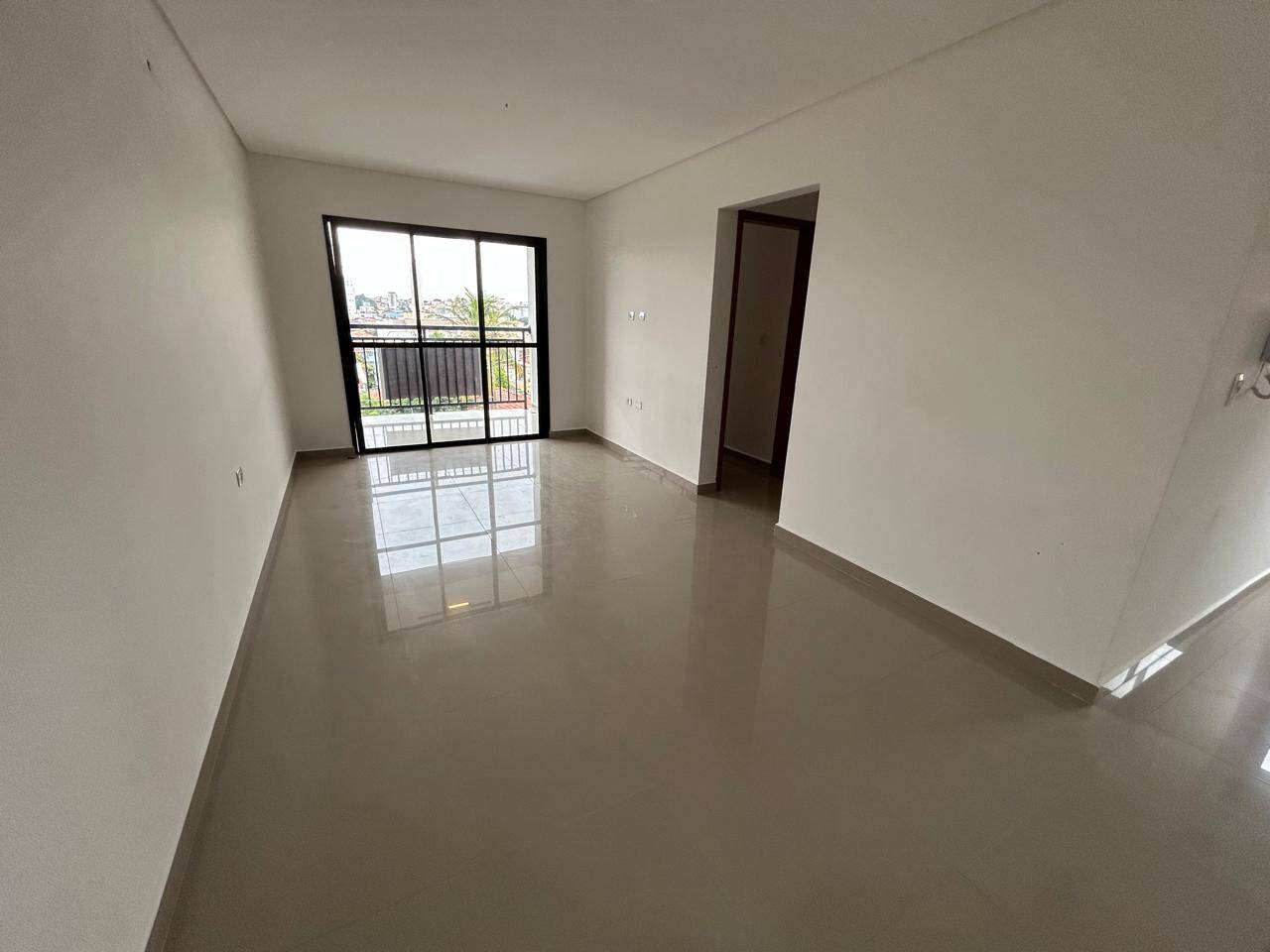 #EGV273AP31 - Apartamento para Venda em São Paulo - SP
