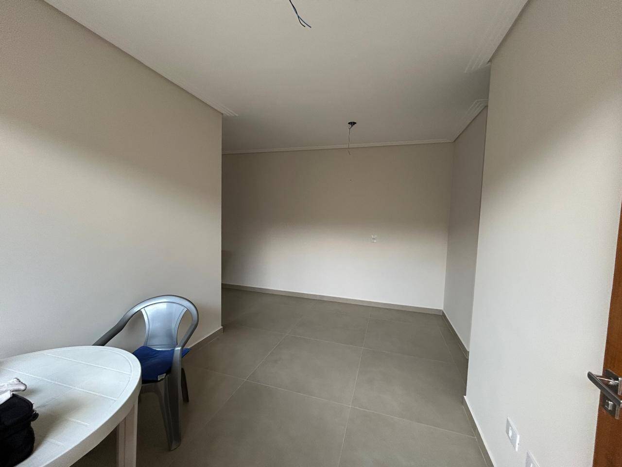 #EGV05AP3 - Apartamento para Venda em São Paulo - SP
