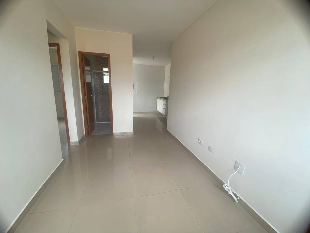 #EGV62C6 - Casa em condomínio para Locação em São Paulo - SP