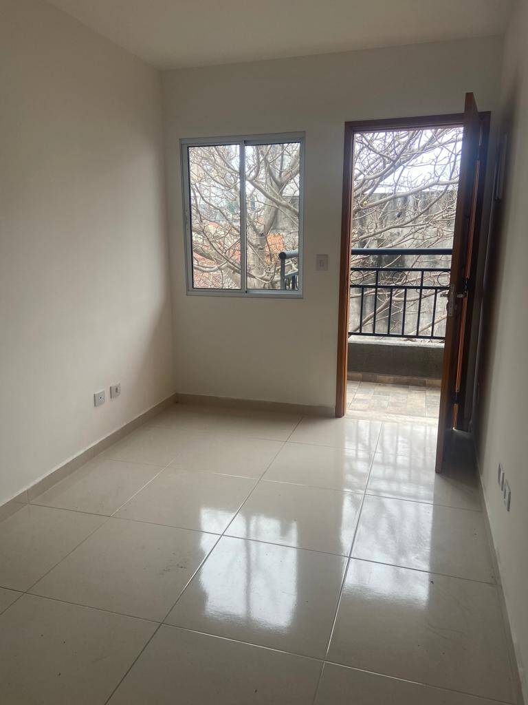 #EGV41C14 - Apartamento para Locação em São Paulo - SP