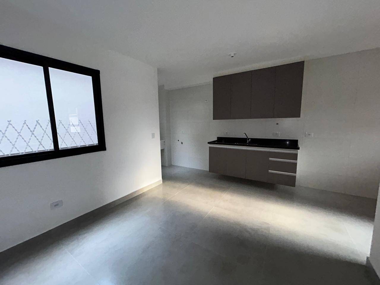 #EGV57AP08 - Apartamento para Locação em São Paulo - SP