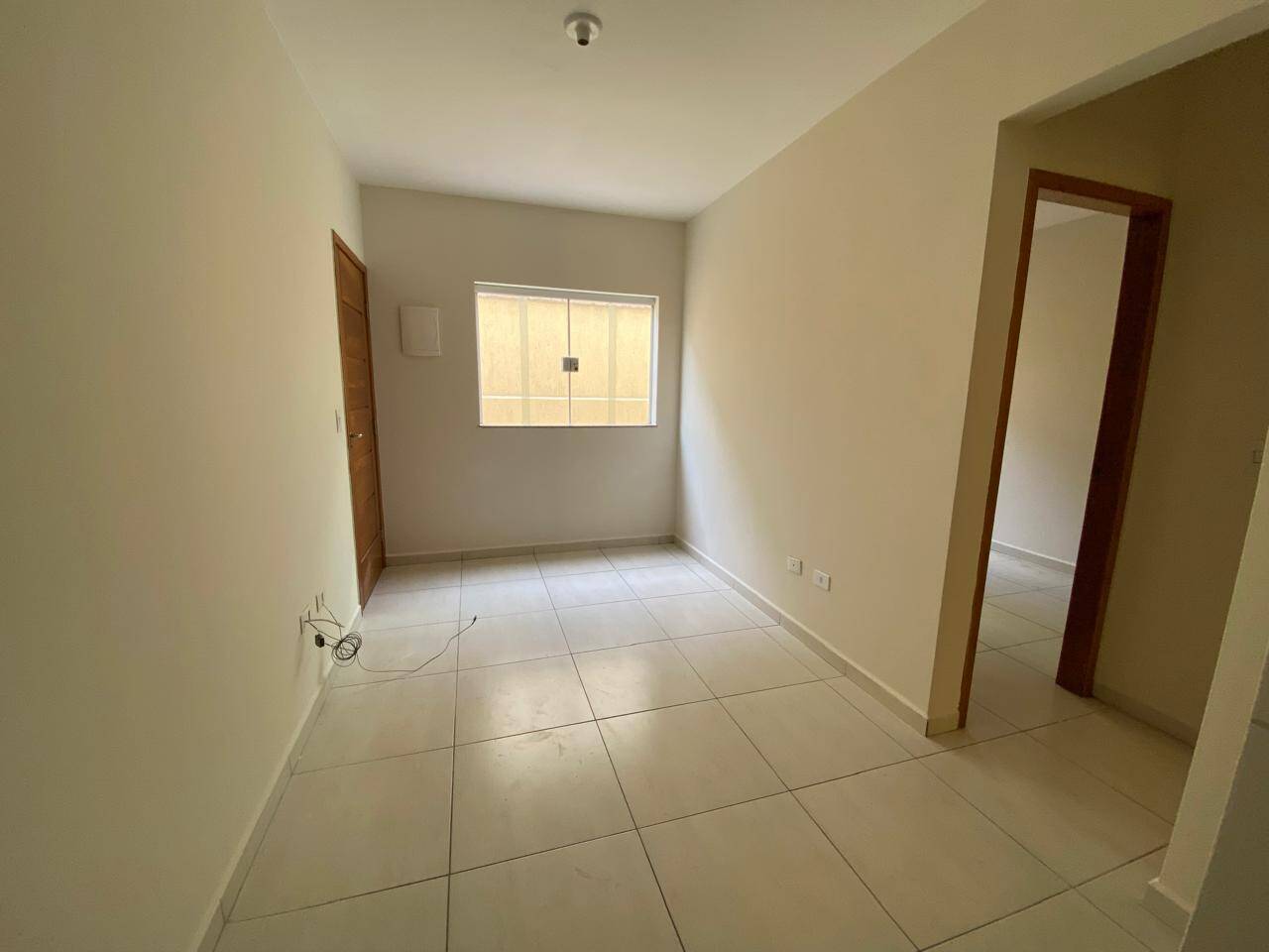 #EGV649C10 - Casa em condomínio para Locação em São Paulo - SP