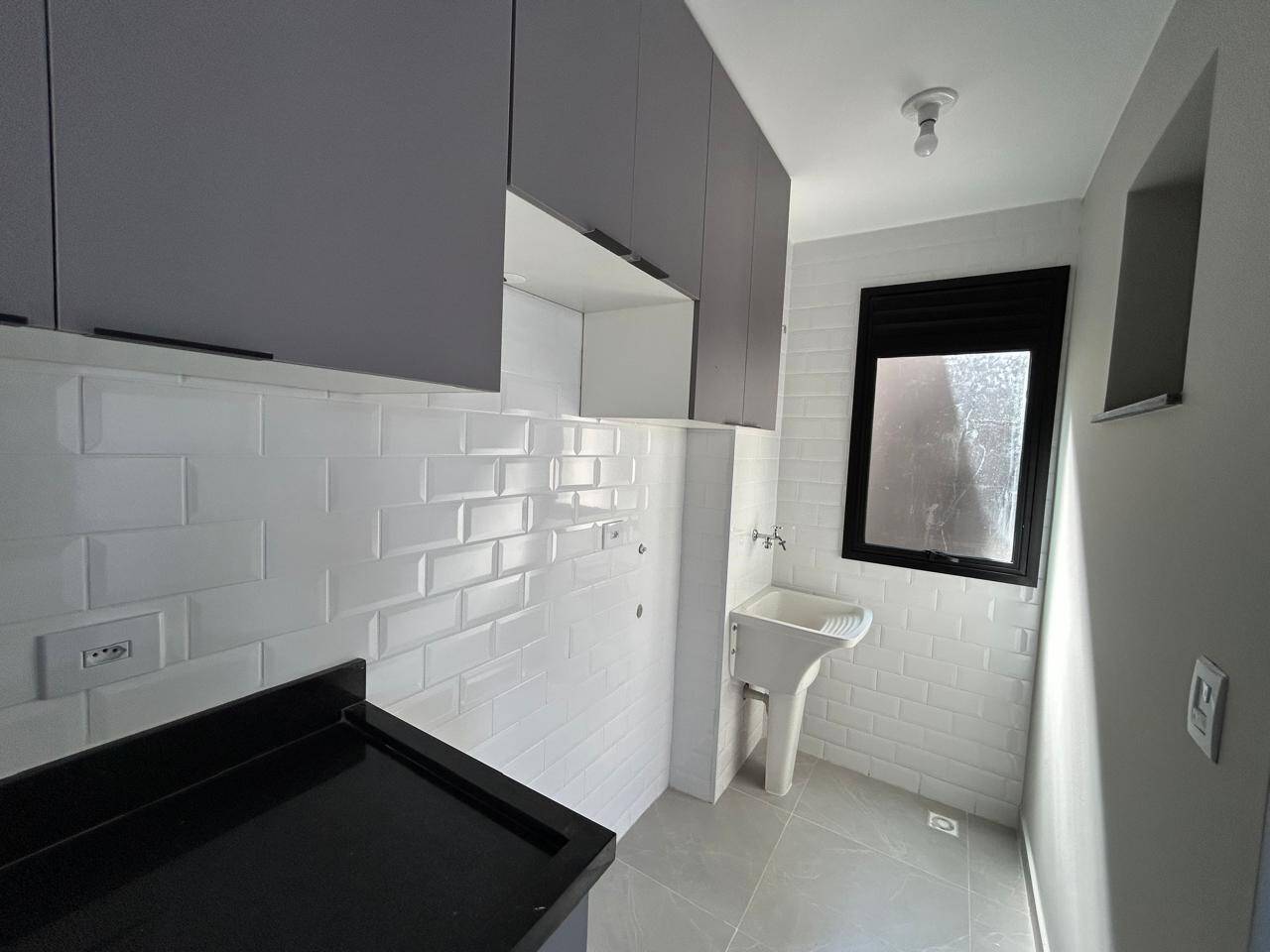 #EGV29C21 - Casa em condomínio para Locação em São Paulo - SP