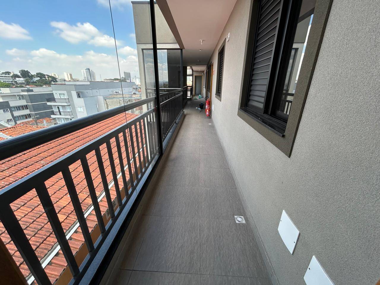 #EGV29C24 - Casa em condomínio para Locação em São Paulo - SP