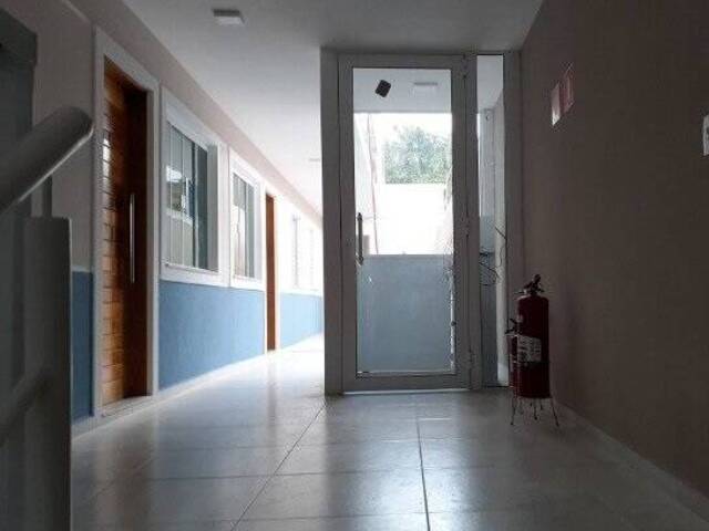 Casa em condomínio para Venda em São Paulo - 4