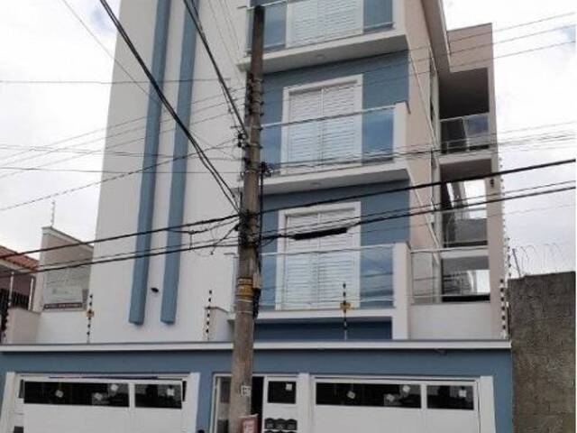 Casa em condomínio para Venda em São Paulo - 5