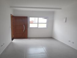 #ANA-CC0113 - Casa em condomínio para Locação em São Paulo - SP - 1