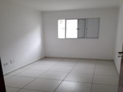 #ANA-CC6510 - Casa em condomínio para Locação em São Paulo - SP - 2