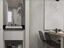 #ANA-12994 - Apartamento para Venda em São Paulo - SP