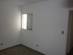 #MON-CA0161 - Casa para Locação em São Paulo - SP - 2