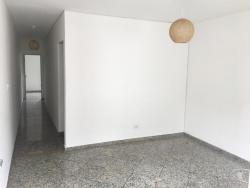 #MON-CA0161 - Casa para Locação em São Paulo - SP - 1