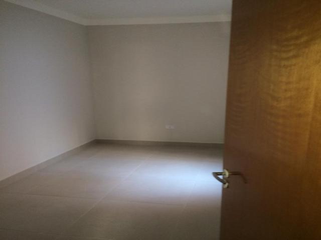 #ANA-CC0086 - Casa em condomínio para Locação em São Paulo - SP - 3