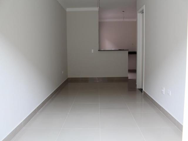 #ANA-CC0086 - Casa em condomínio para Locação em São Paulo - SP - 1
