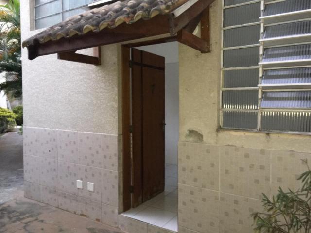 #ANA-CC6512 - Casa em condomínio para Locação em São Paulo - SP - 1